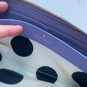 Gorgeous Kate Spade Wallet